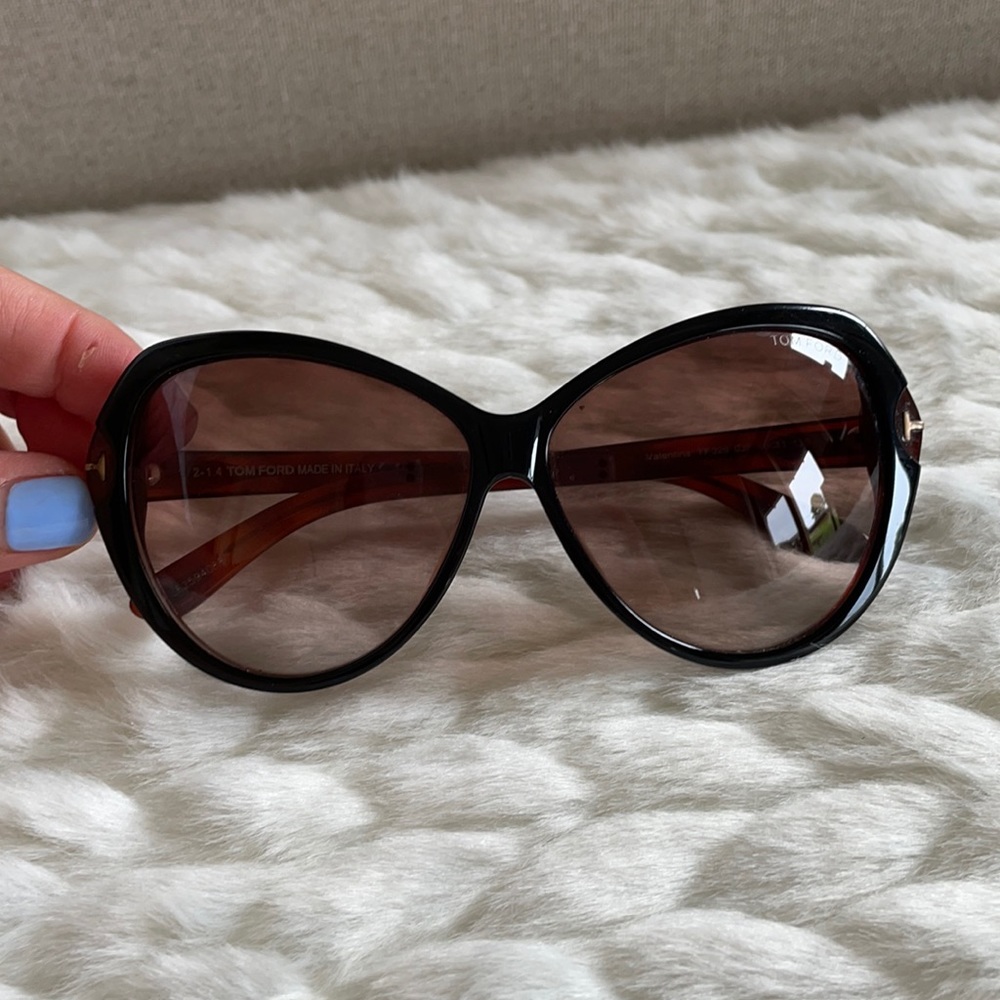 Tom Ford sunglasses